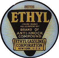ethyl2.jpg (26025 bytes)