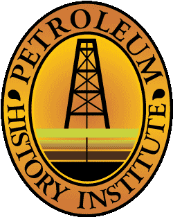 Petroleum History Institute